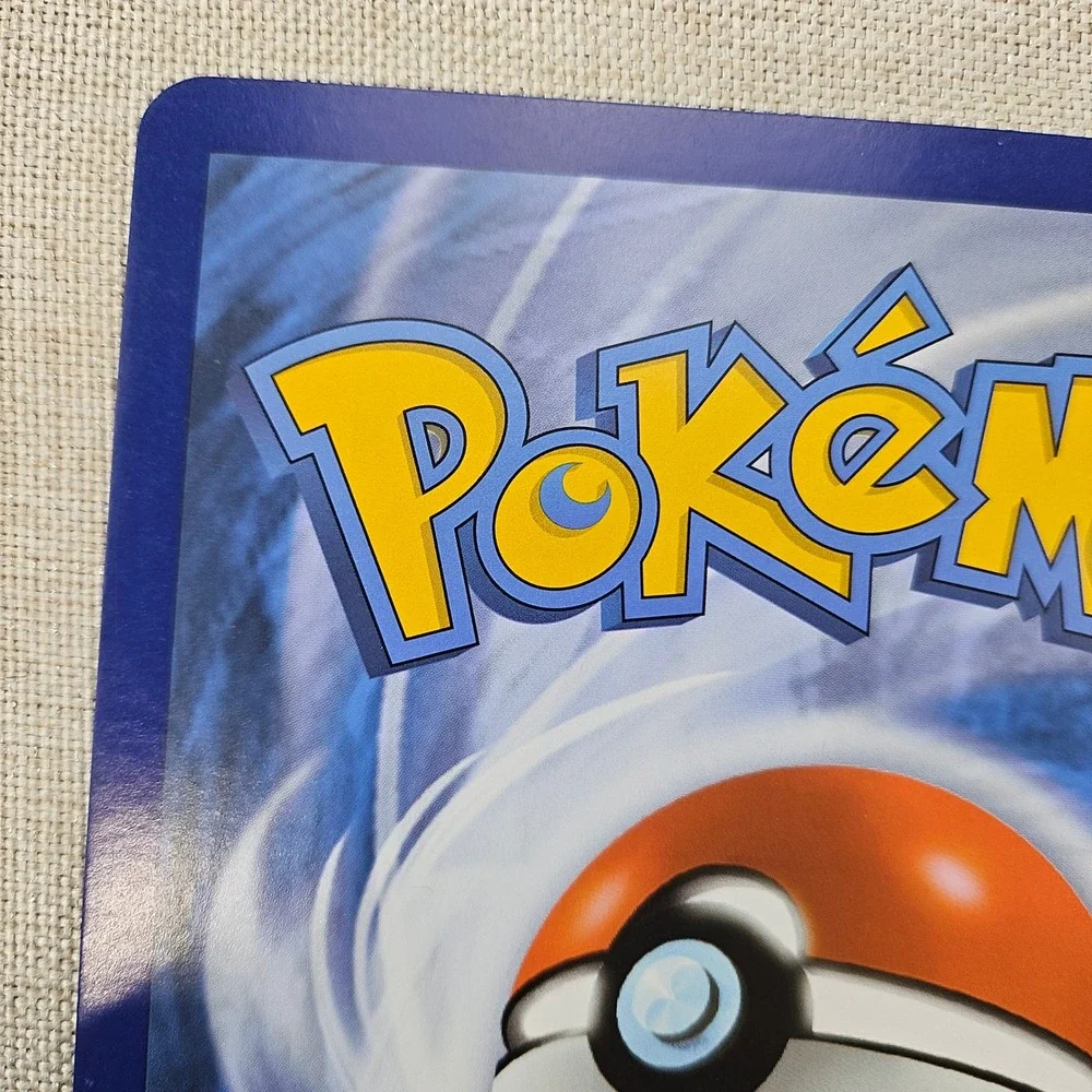 Pokemon Pikachu V-UNION Jumbo Card SWSH139-142 Star Promo Holo Rare 2021 (5